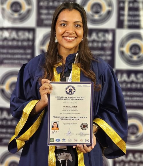 Suhasini M.