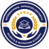 IAASN_logos